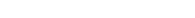 Default Installation