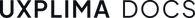 Default Installation